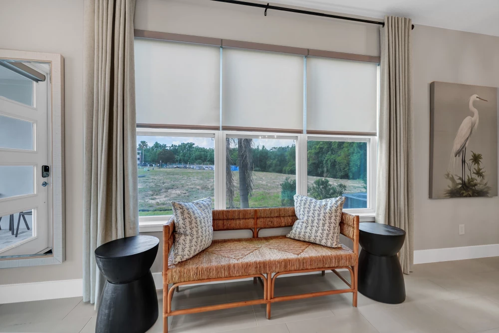Spectrum Resort 191
