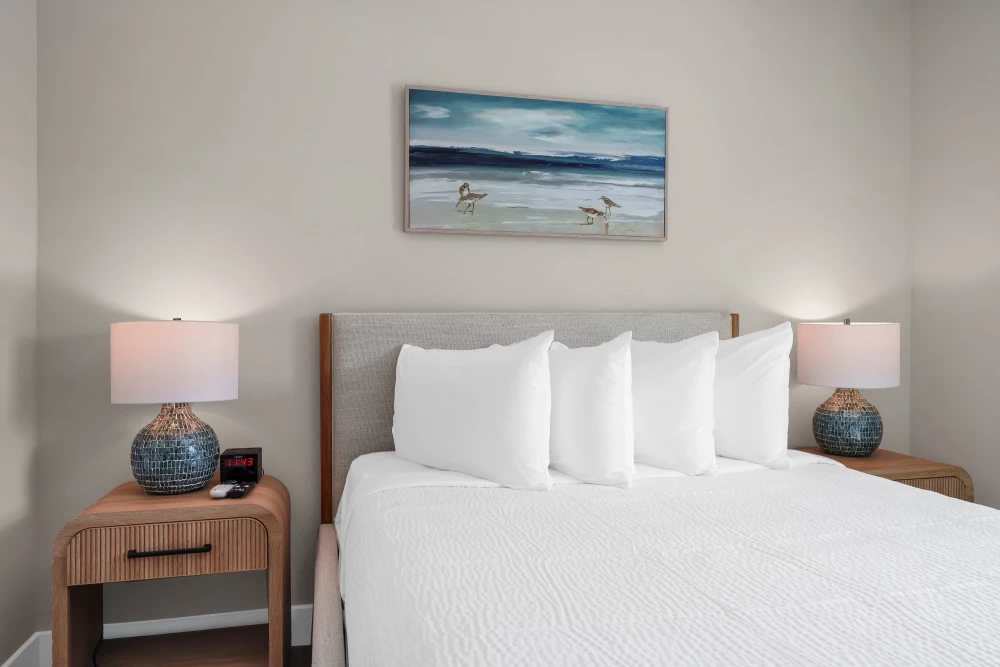 Spectrum Resort 191