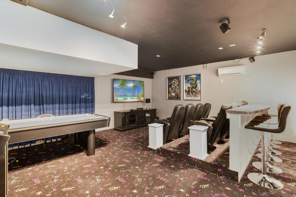 Windsor Hills Resort 227
