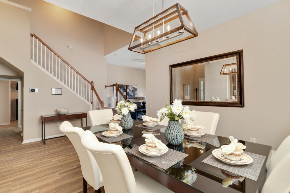 Windsor Hills Resort 227