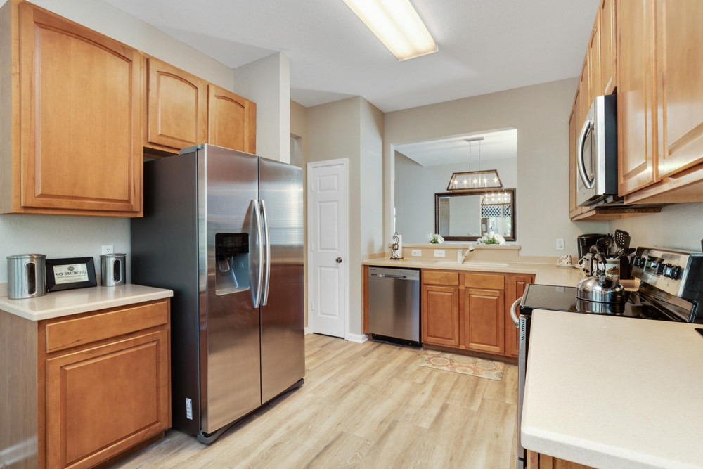 Windsor Hills Resort 227