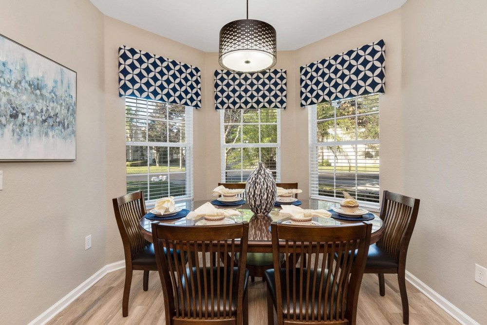 Windsor Hills Resort 227