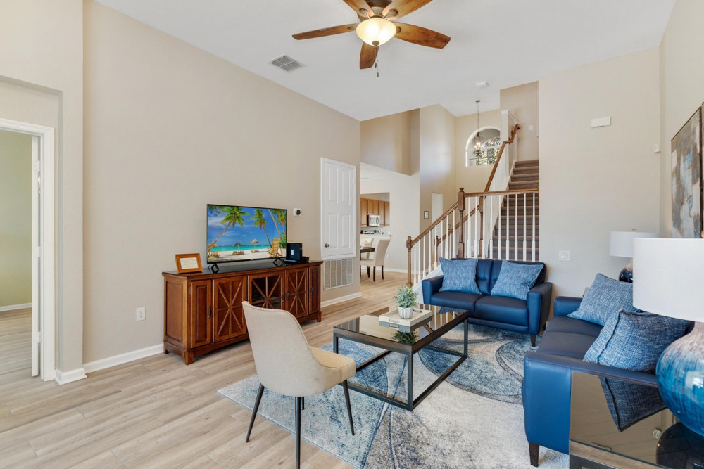 Windsor Hills Resort 227