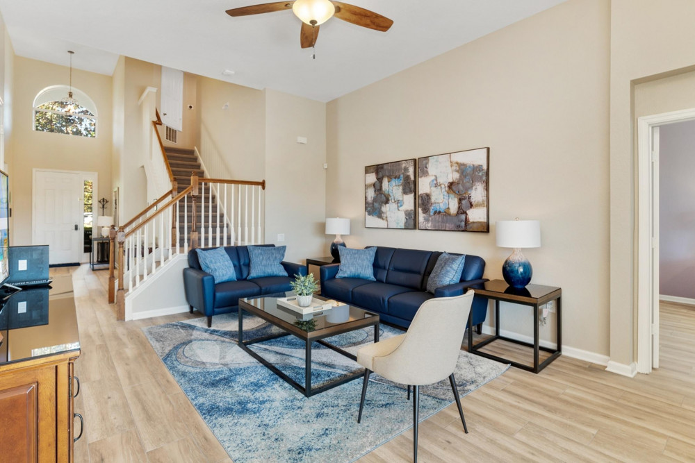 Windsor Hills Resort 227
