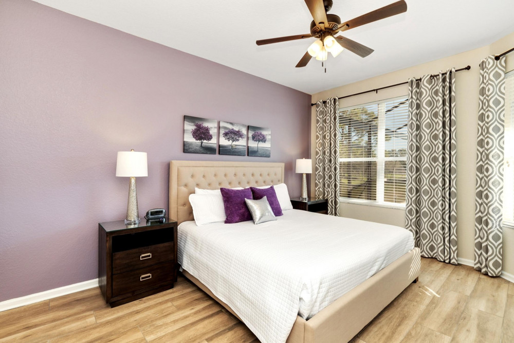 Windsor Hills Resort 227