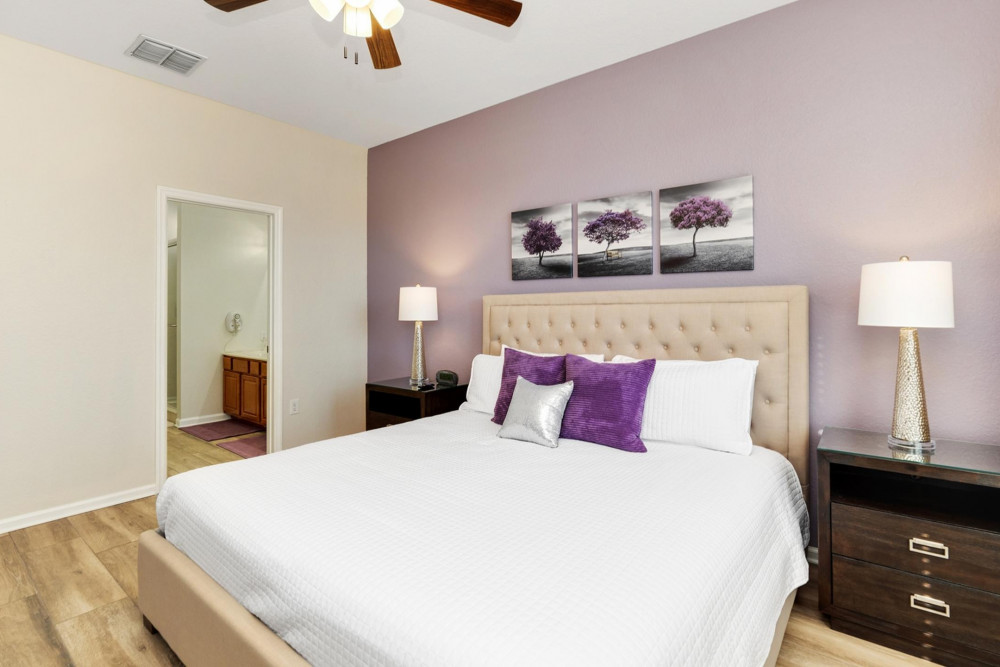 Windsor Hills Resort 227