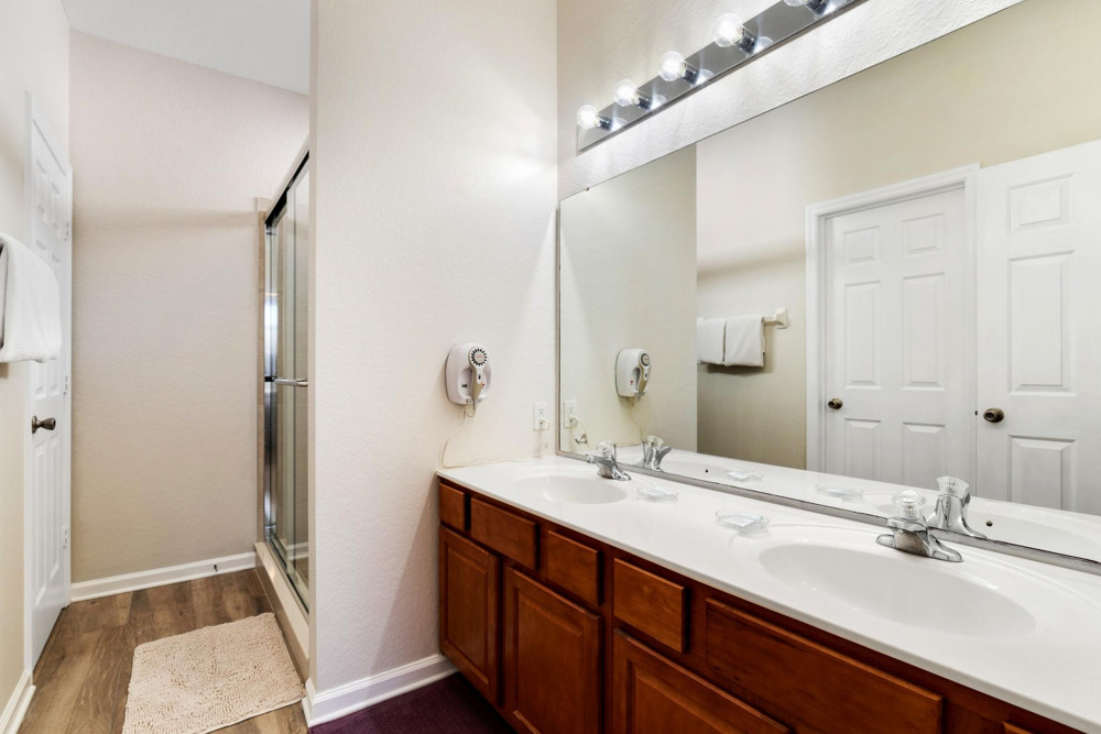 Windsor Hills Resort 227