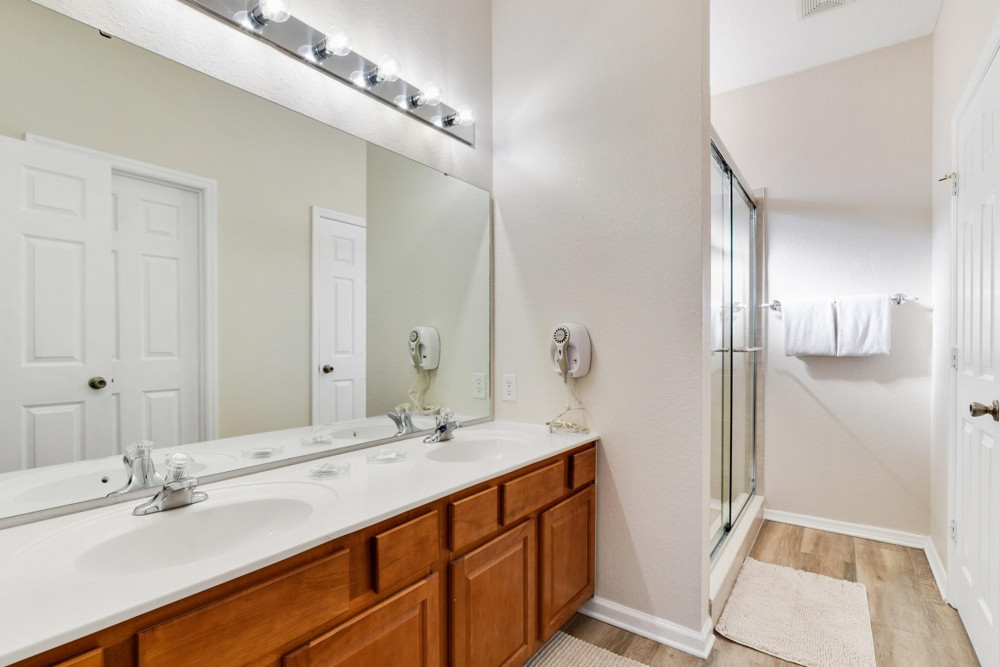 Windsor Hills Resort 227