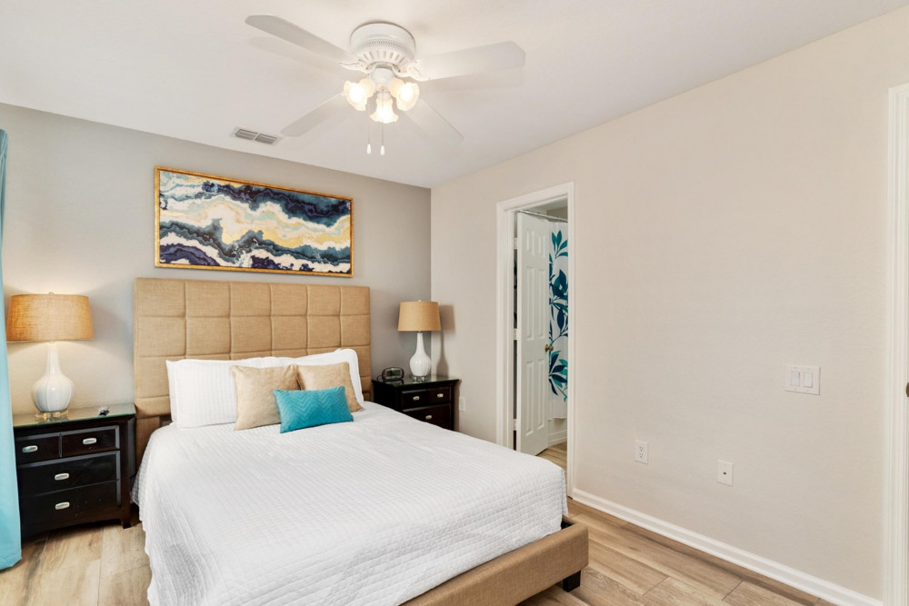 Windsor Hills Resort 227