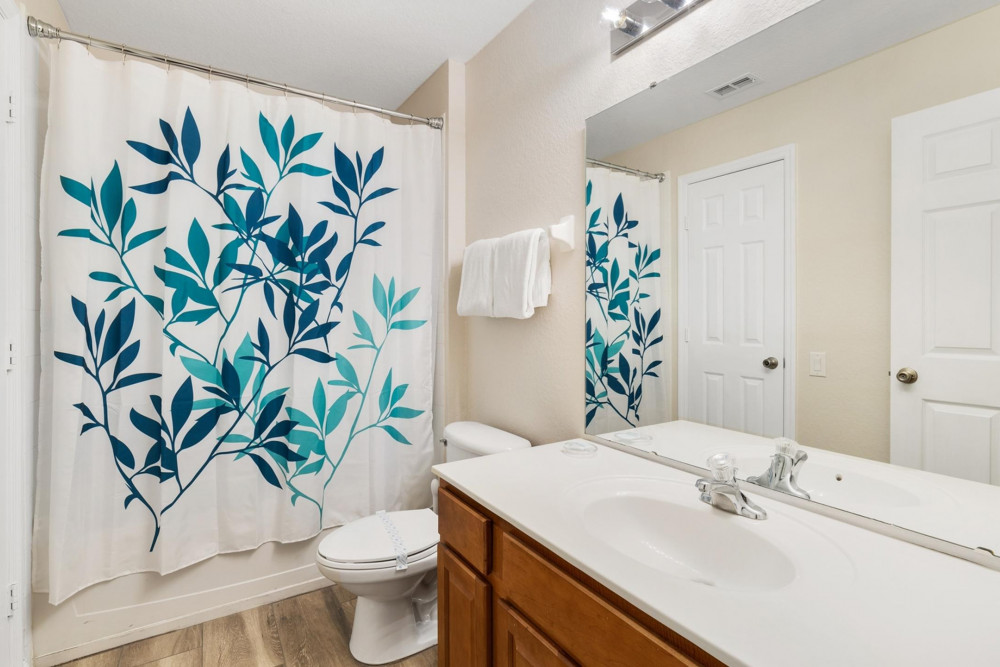 Windsor Hills Resort 227