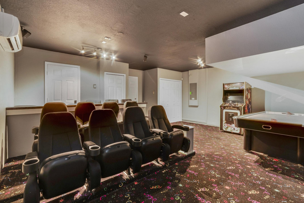 Windsor Hills Resort 227