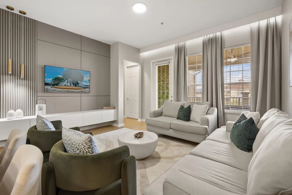 Vista Cay 447