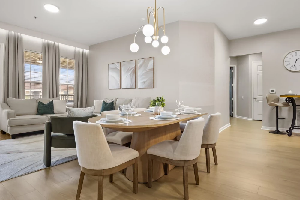 Vista Cay 447