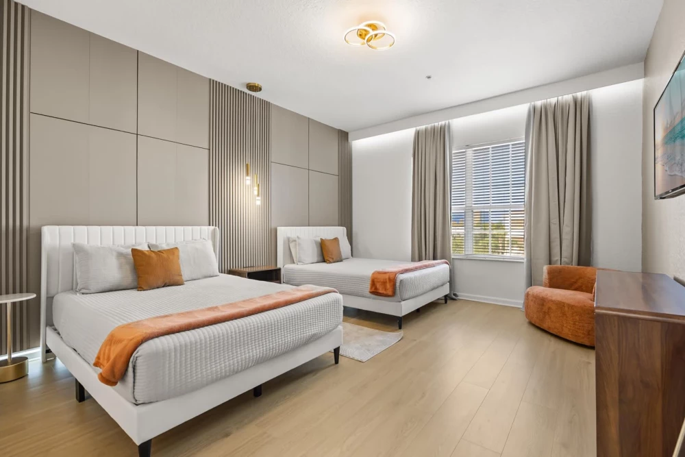 Vista Cay 447