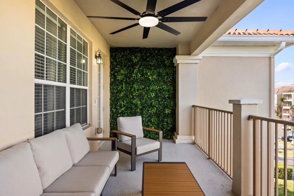 Vista Cay 447
