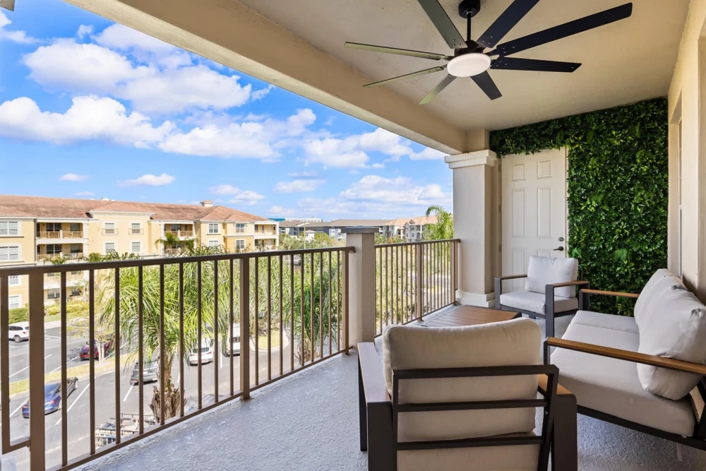 Vista Cay 447