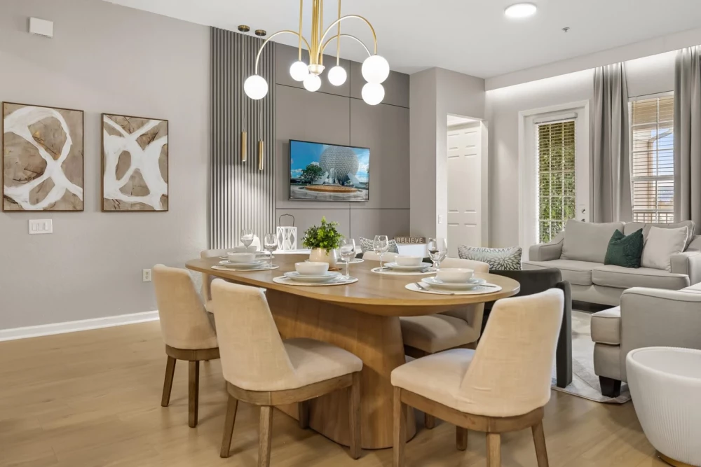 Vista Cay 447