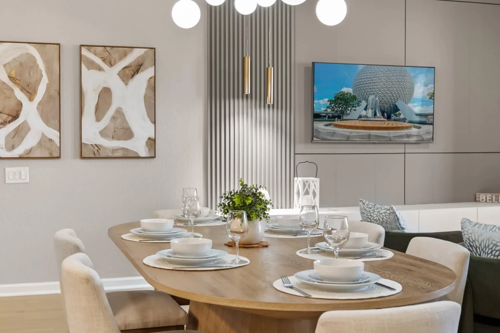 Vista Cay 447