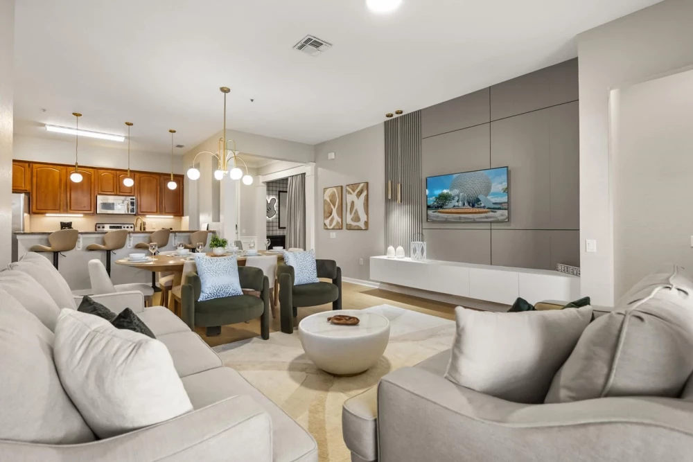 Vista Cay 447