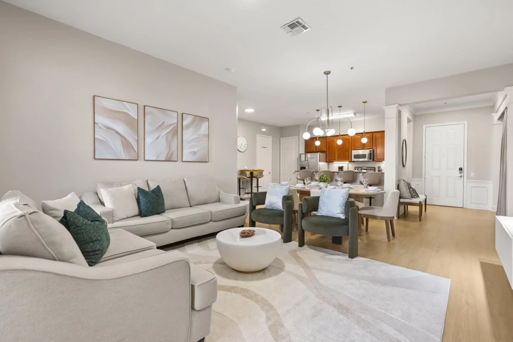 Vista Cay 447