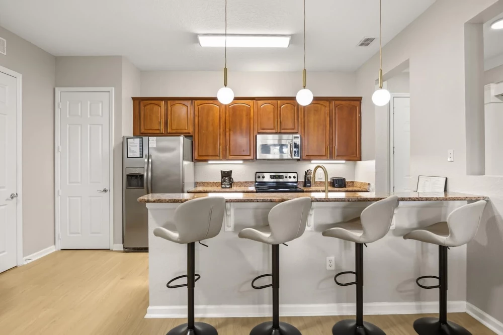 Vista Cay 447