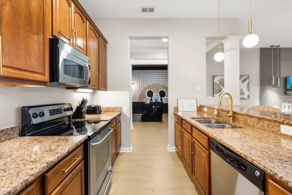 Vista Cay 447