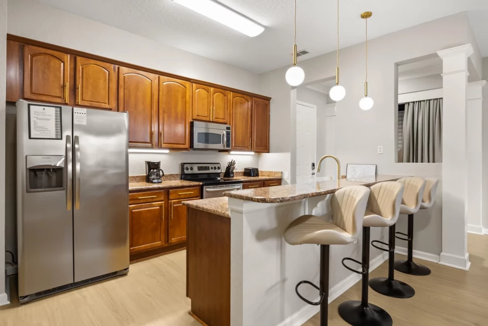 Vista Cay 447