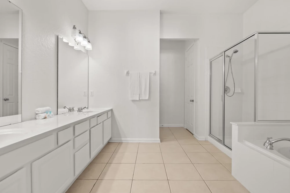 Vista Cay 447