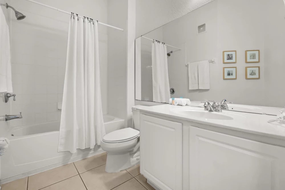 Vista Cay 447