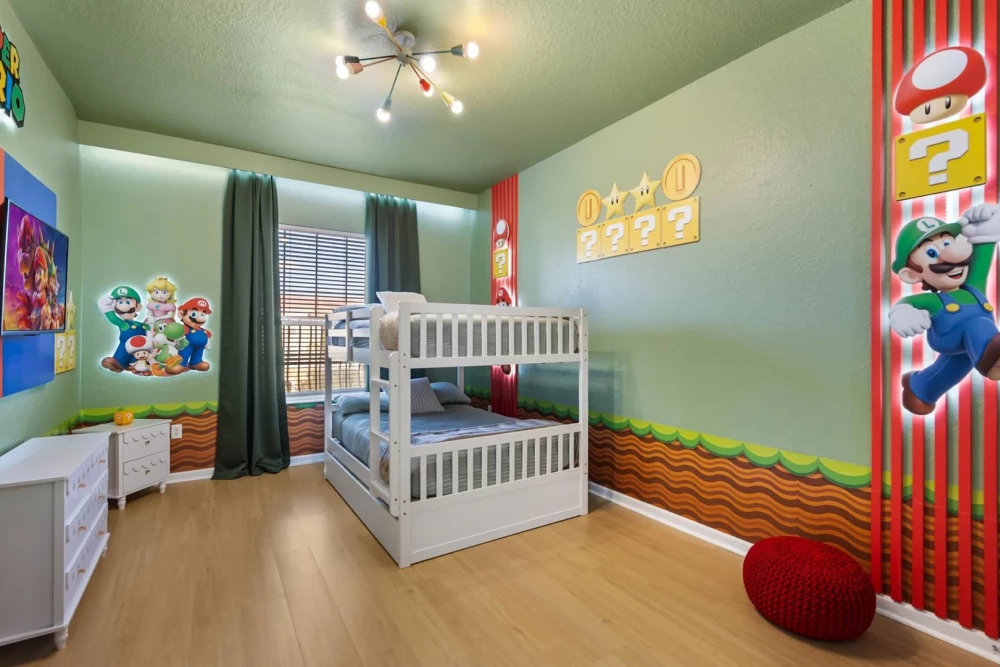 Vista Cay 447