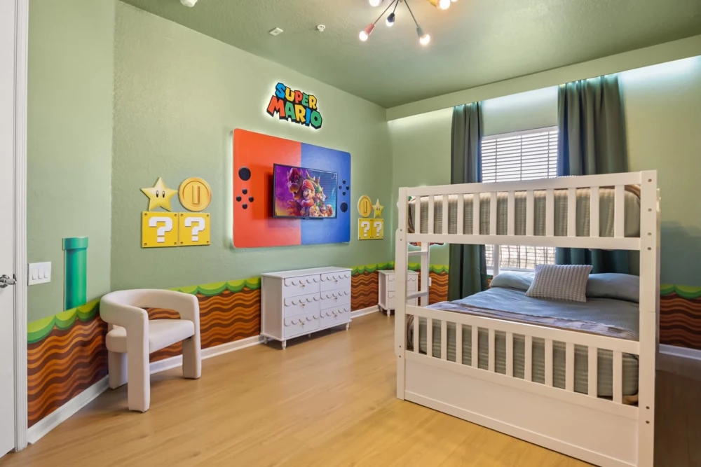 Vista Cay 447