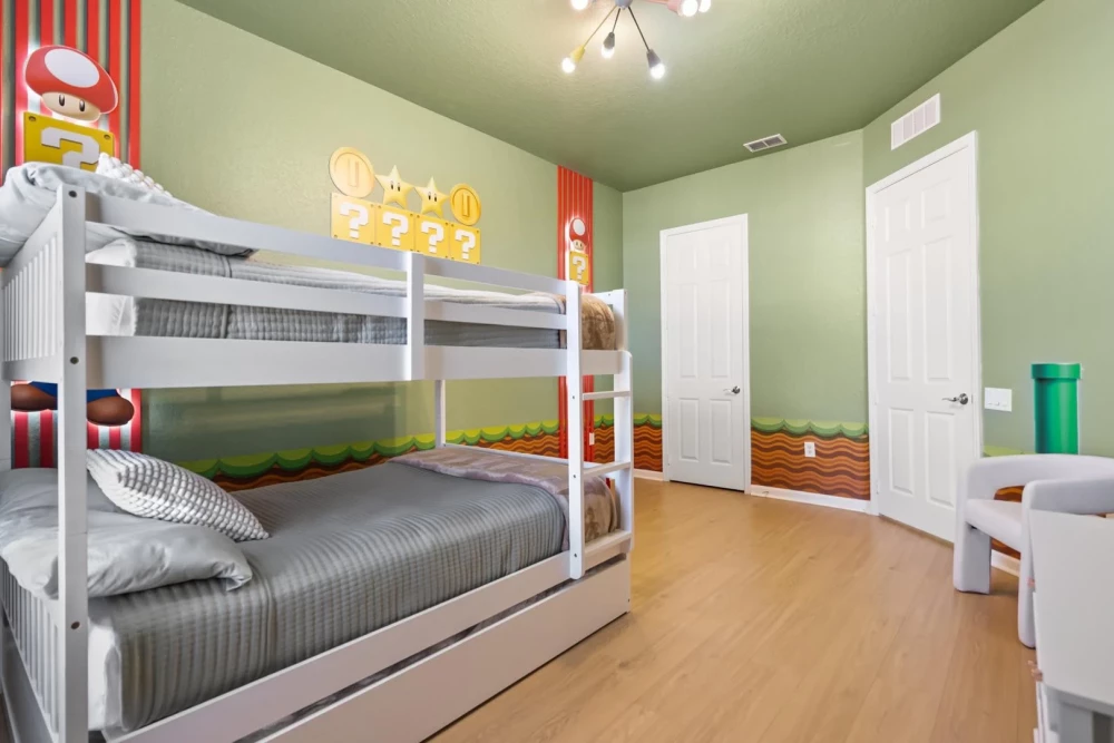 Vista Cay 447