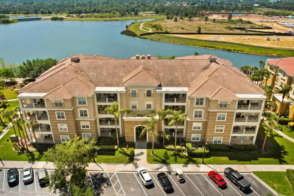 Vista Cay 447