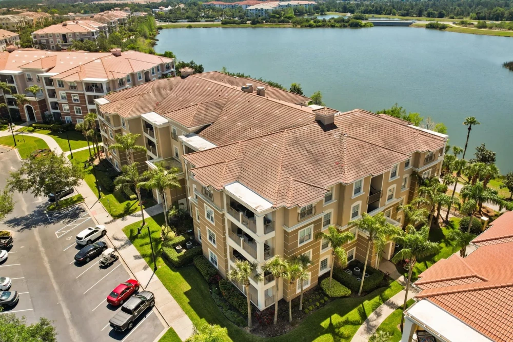 Vista Cay 447