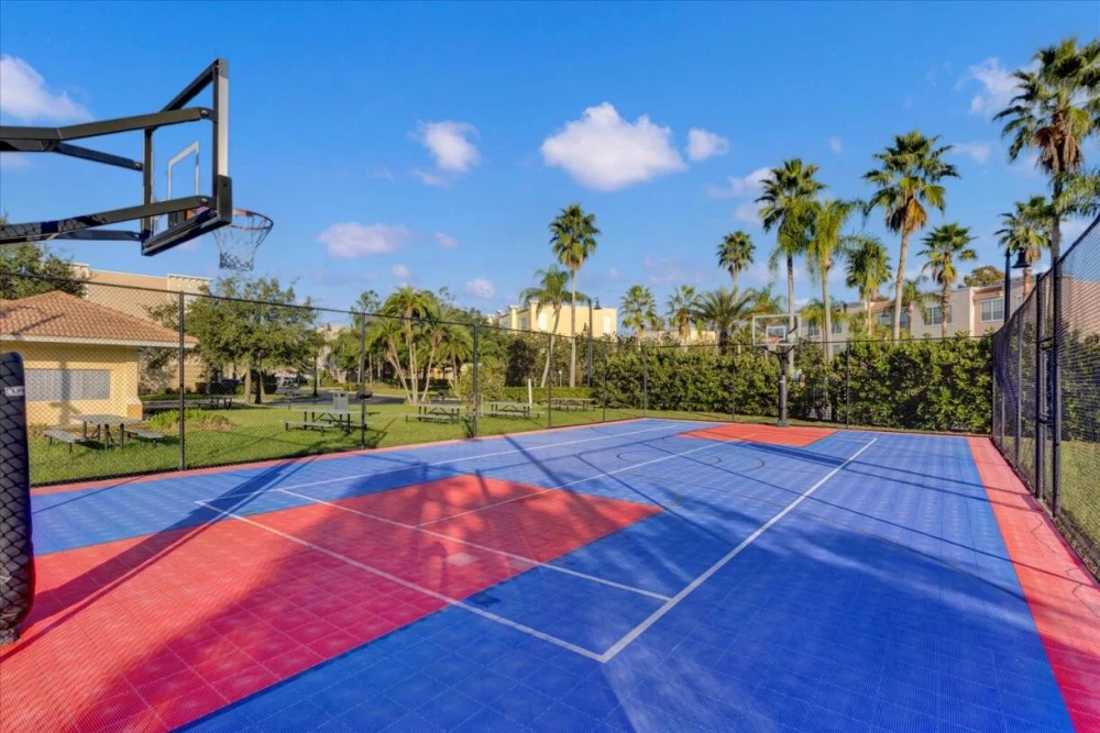 Vista Cay 447
