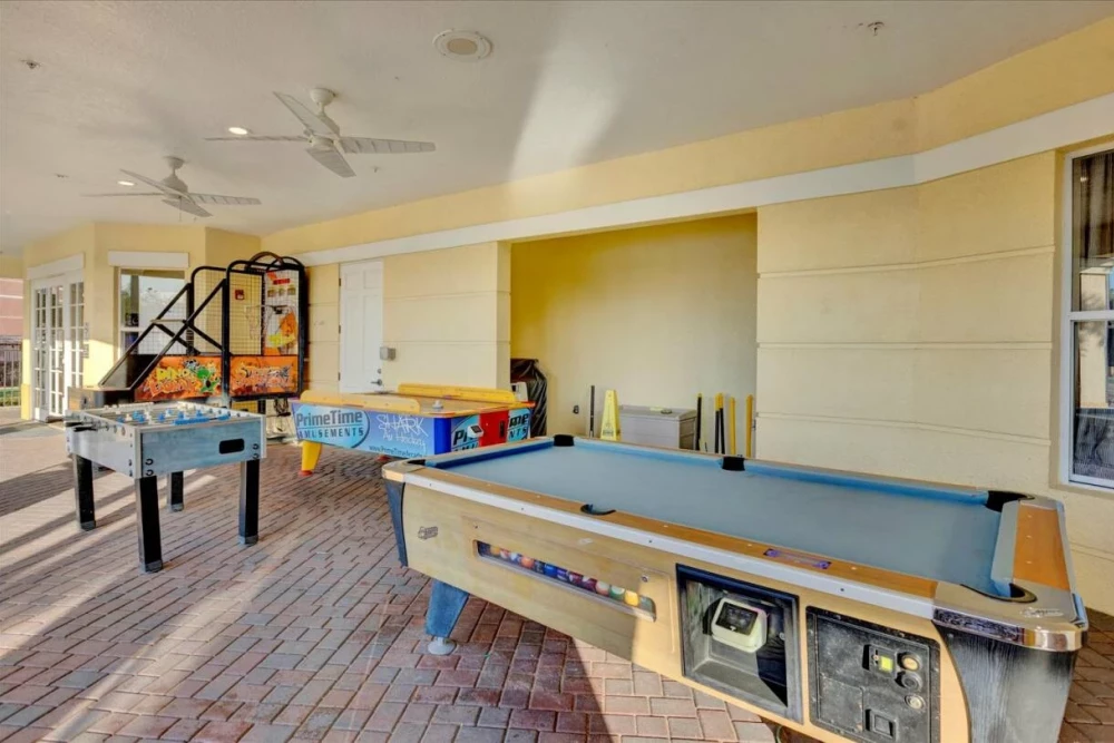 Vista Cay 447
