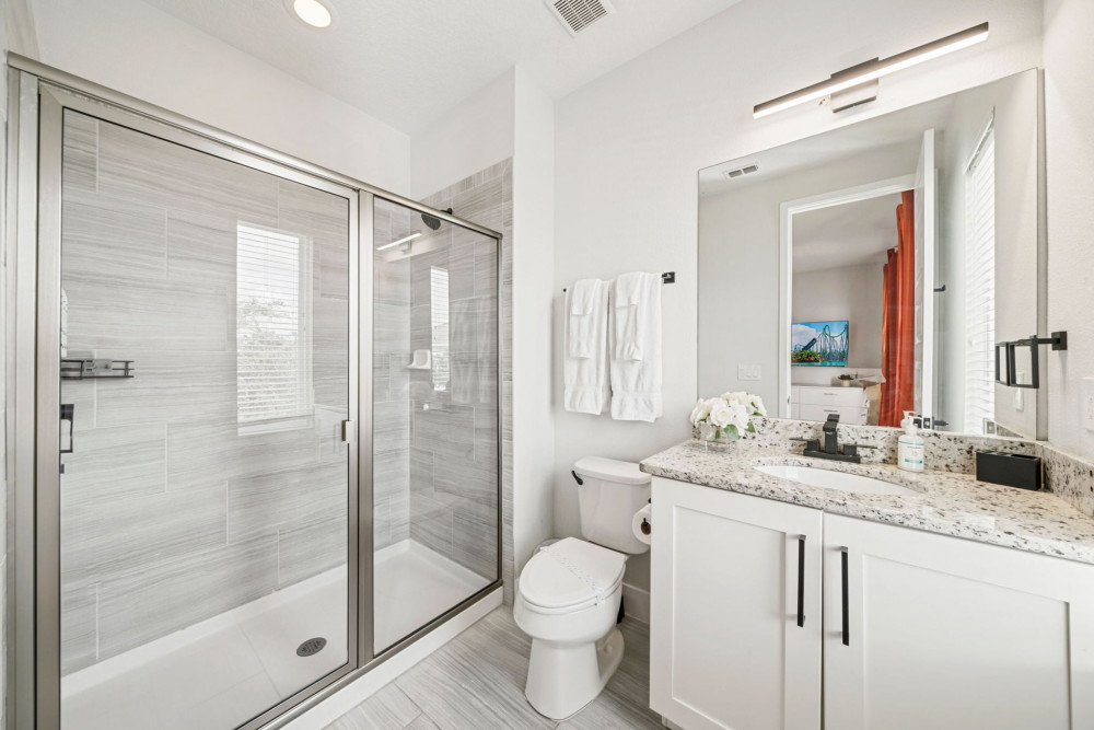 Encore Resort 1670