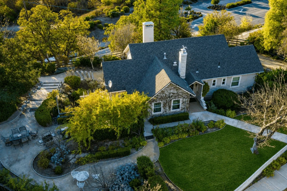 Paso Robles 36