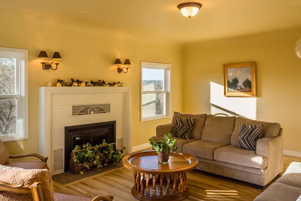 Paso Robles 36