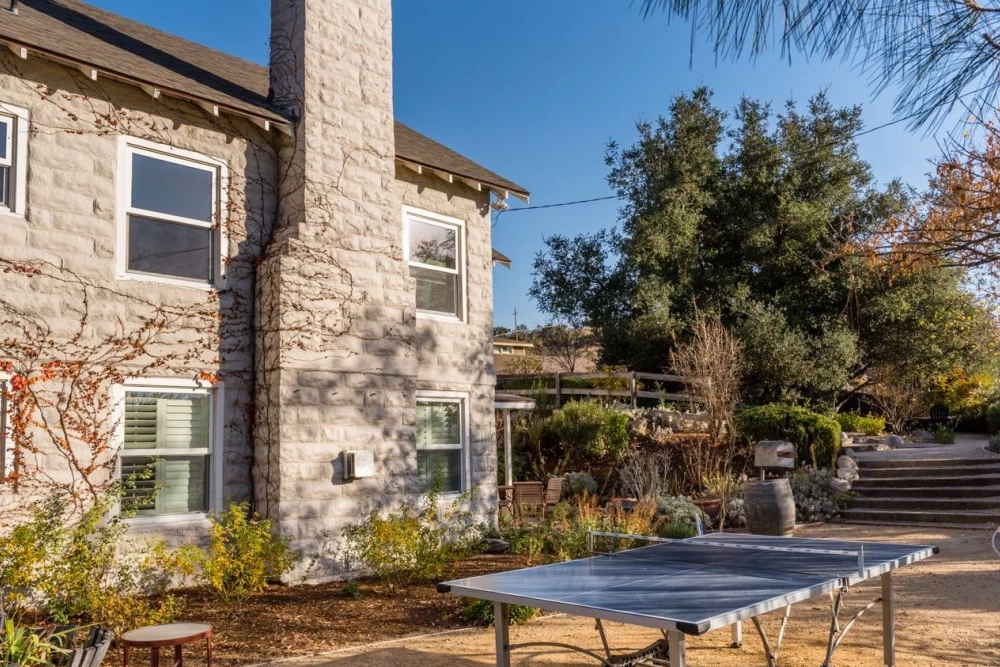 Paso Robles 36