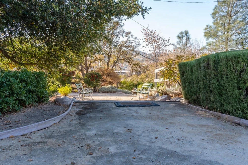 Paso Robles 36