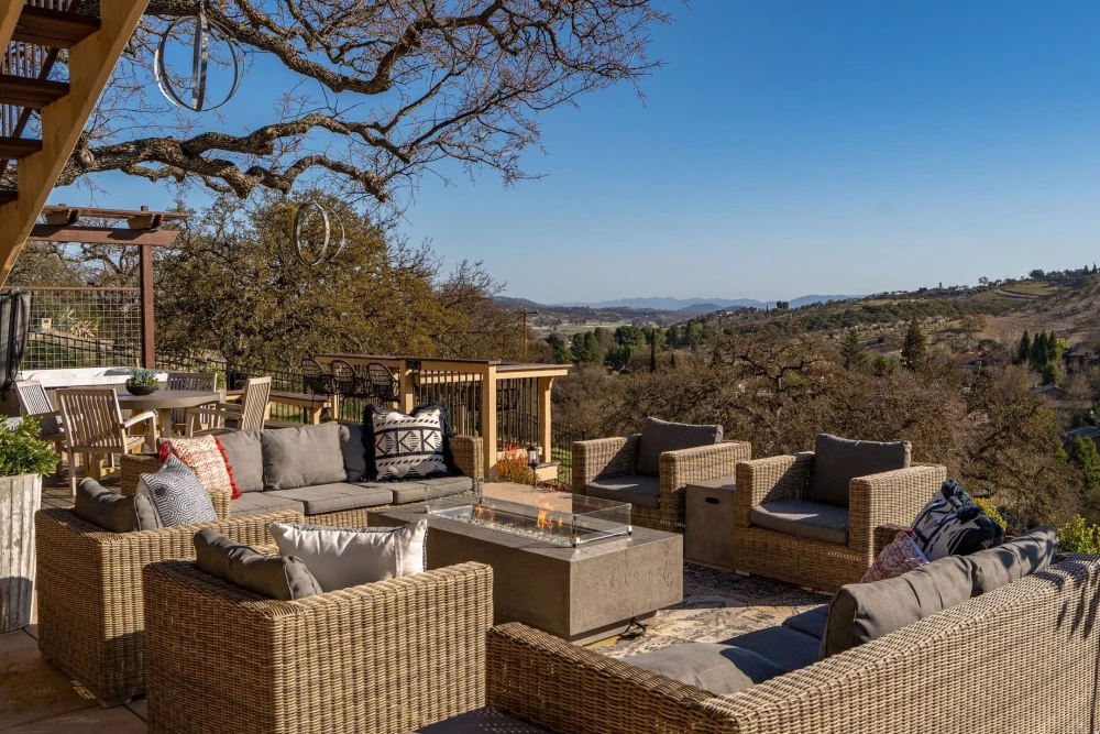 Paso Robles 35