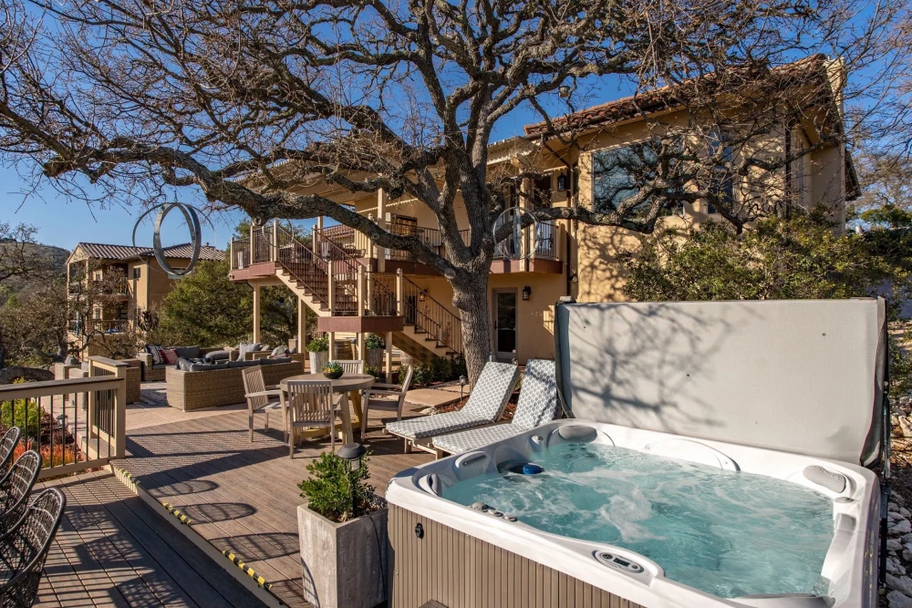 Paso Robles 35