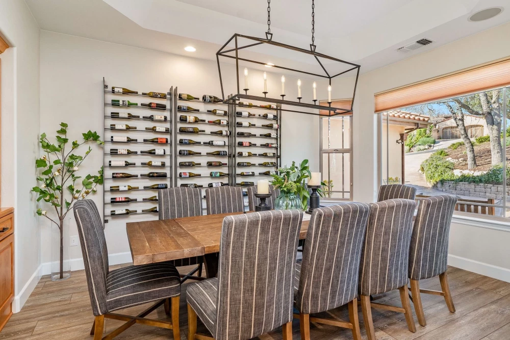 Paso Robles 35