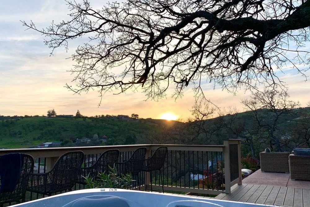 Paso Robles 35