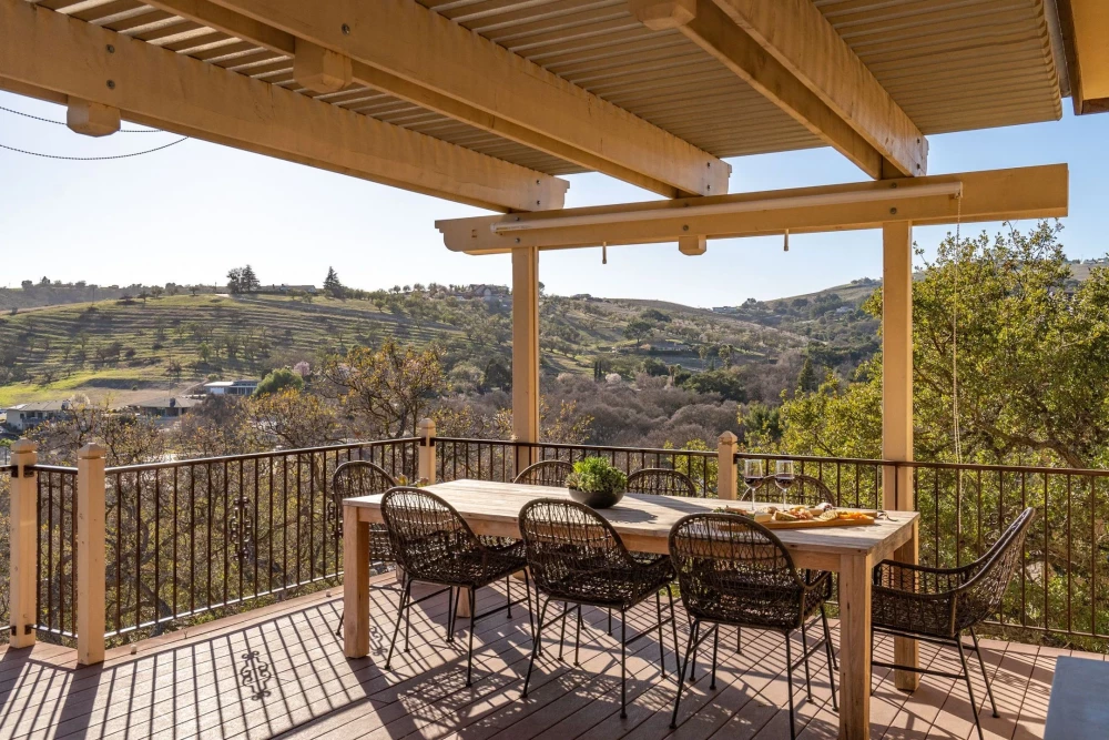 Paso Robles 35