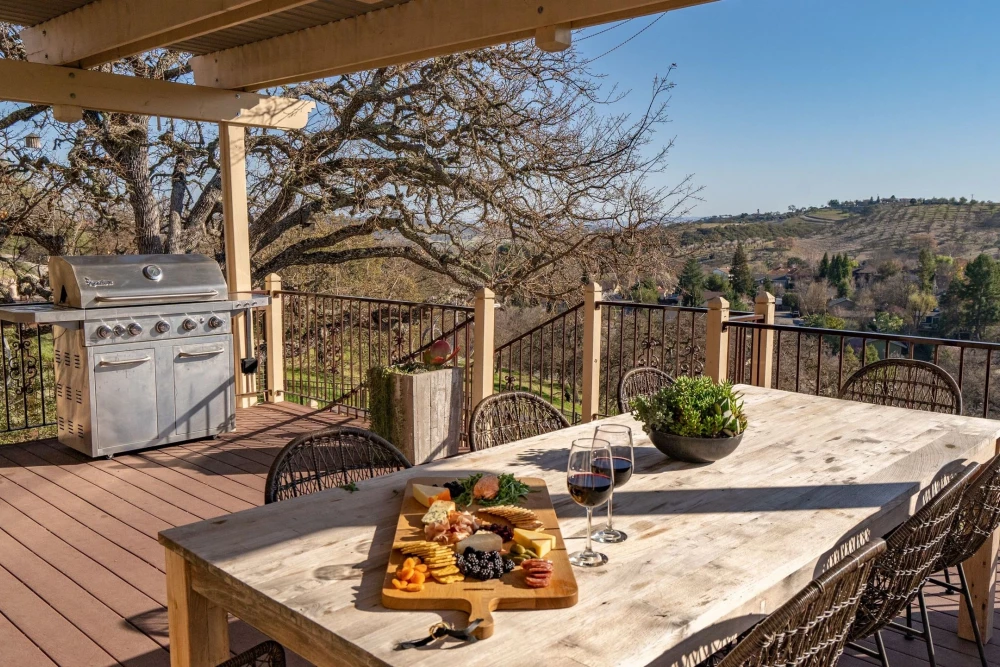 Paso Robles 35