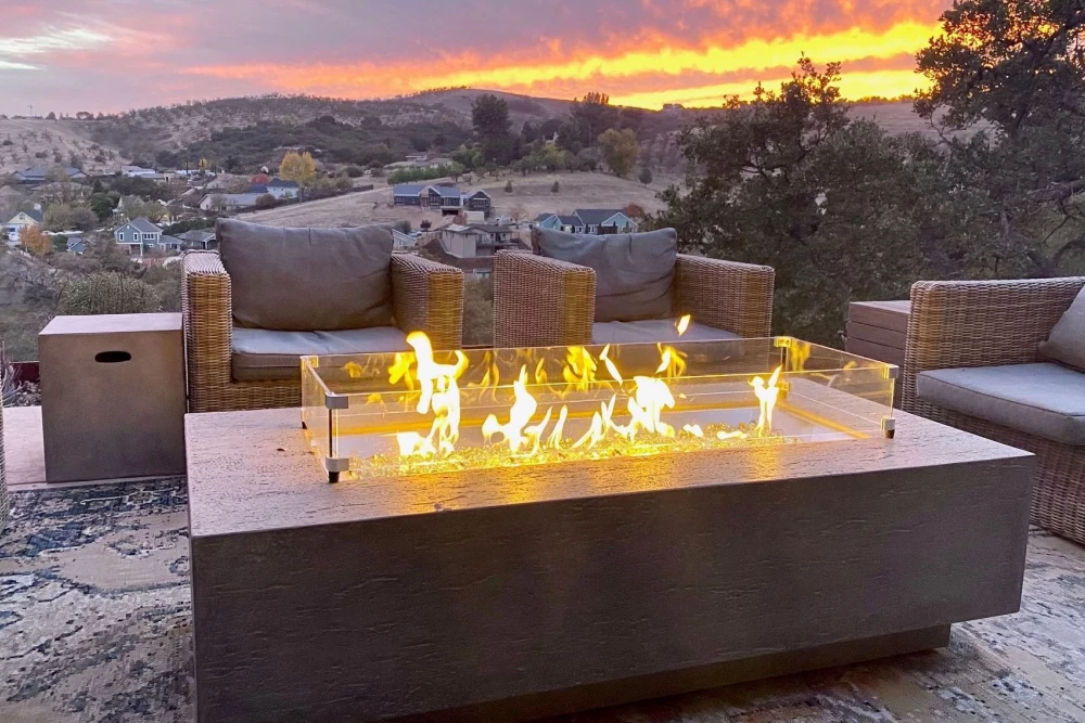 Paso Robles 35