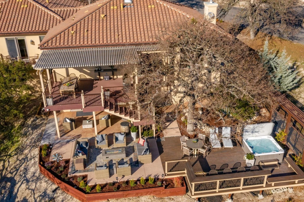 Paso Robles 35