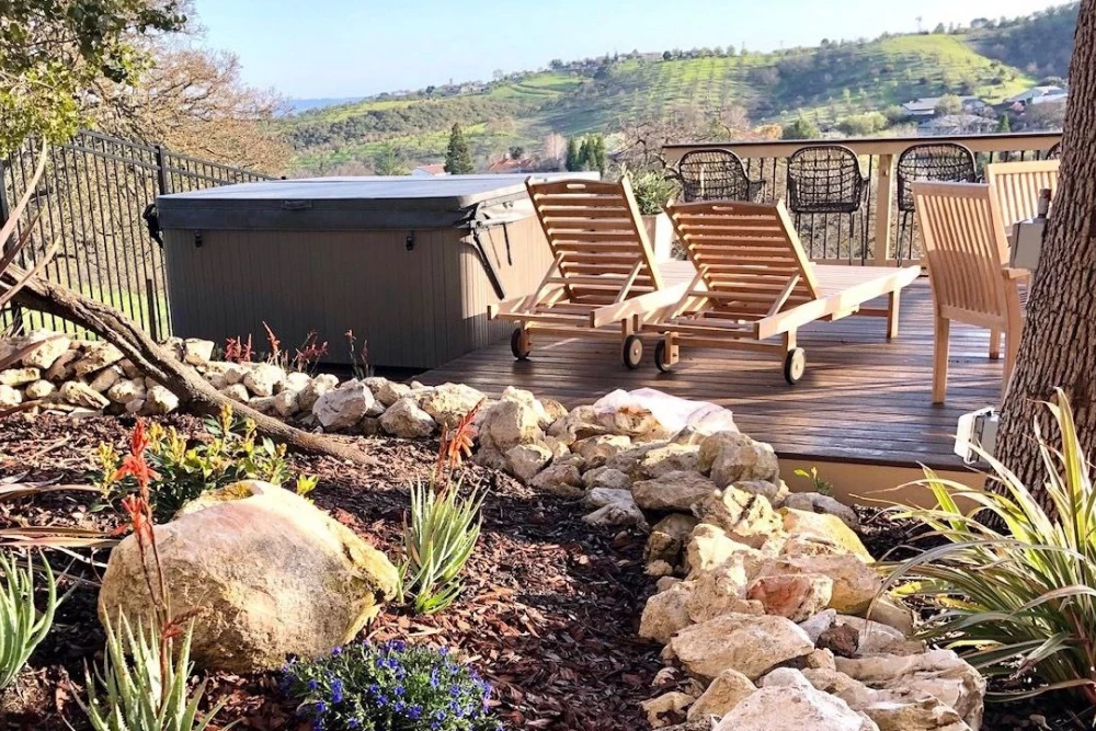 Paso Robles 35